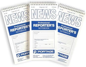 article image -
